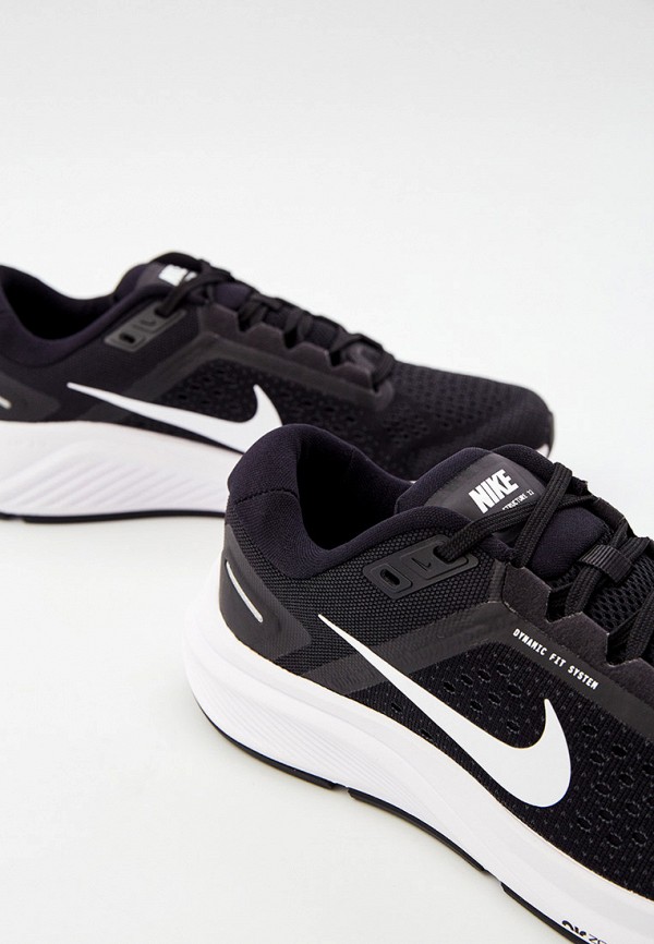 фото Кроссовки nike