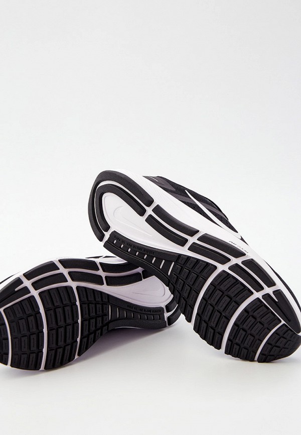 фото Кроссовки nike