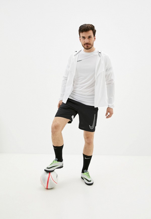 фото Ветровка nike