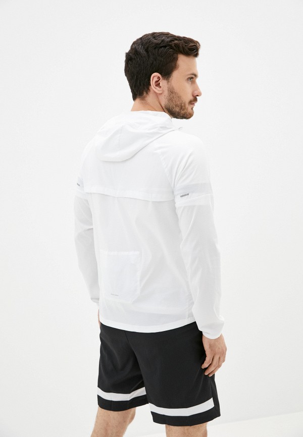 фото Ветровка nike