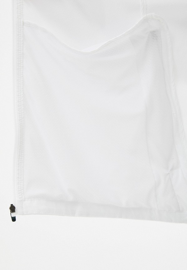 фото Ветровка nike