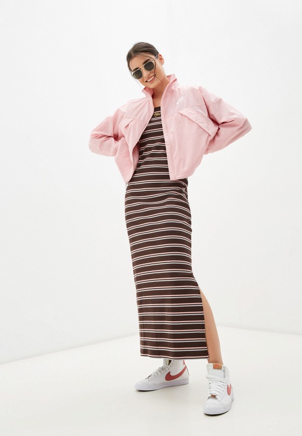 фото Платье nike
