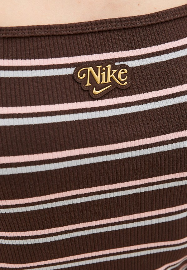 фото Платье nike