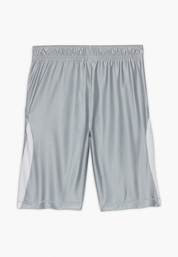 

Шорты спортивные Nike, Серый, B NK DRY GFX SHORT