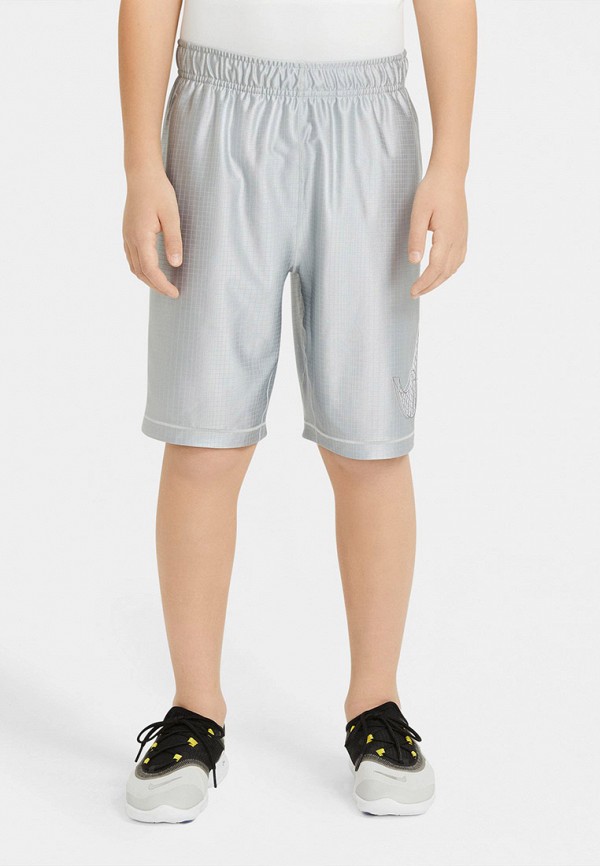 фото Шорты спортивные nike