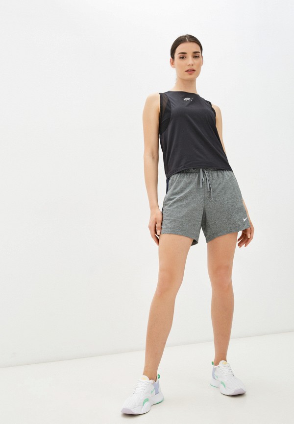 фото Майка спортивная nike