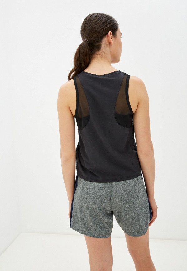 фото Майка спортивная nike