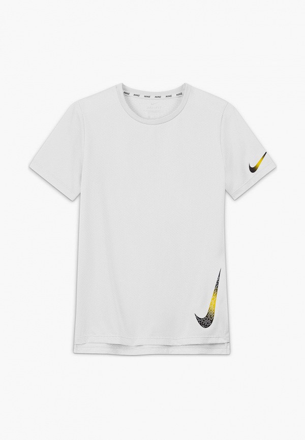 фото Футболка спортивная nike