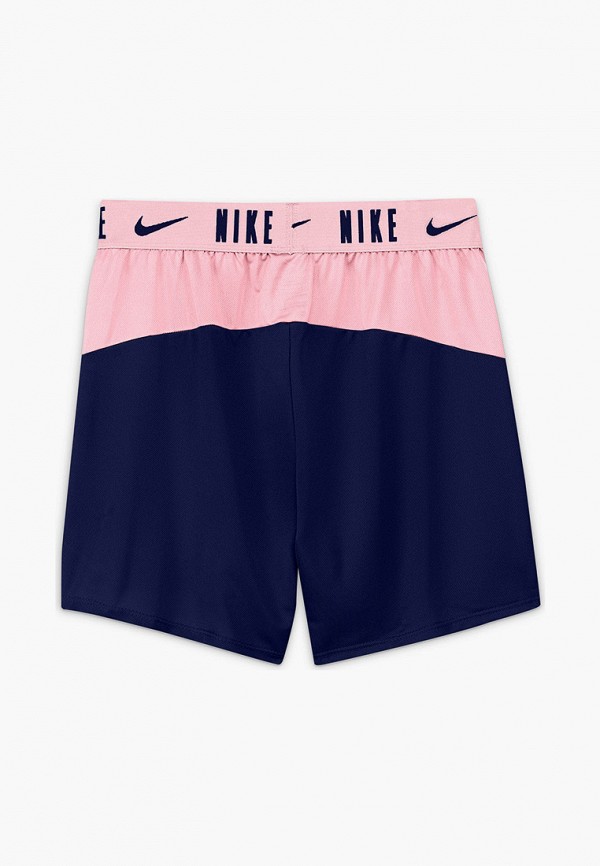 фото Шорты спортивные nike