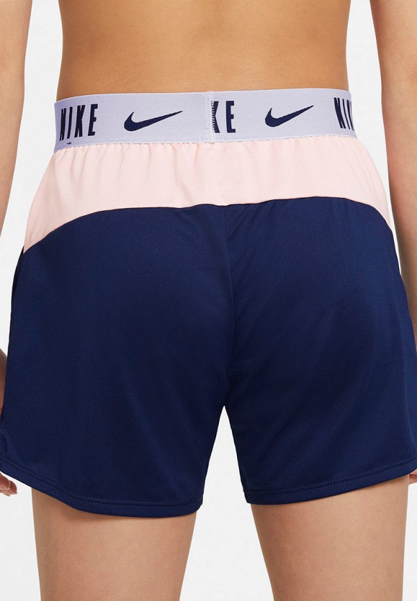 фото Шорты спортивные nike
