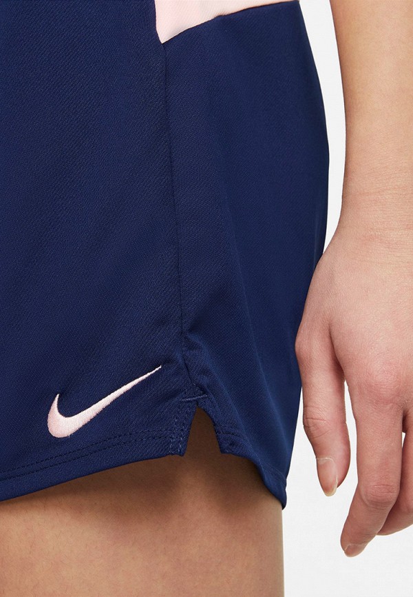 фото Шорты спортивные nike