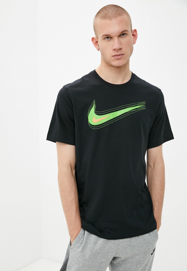 фото Футболка nike