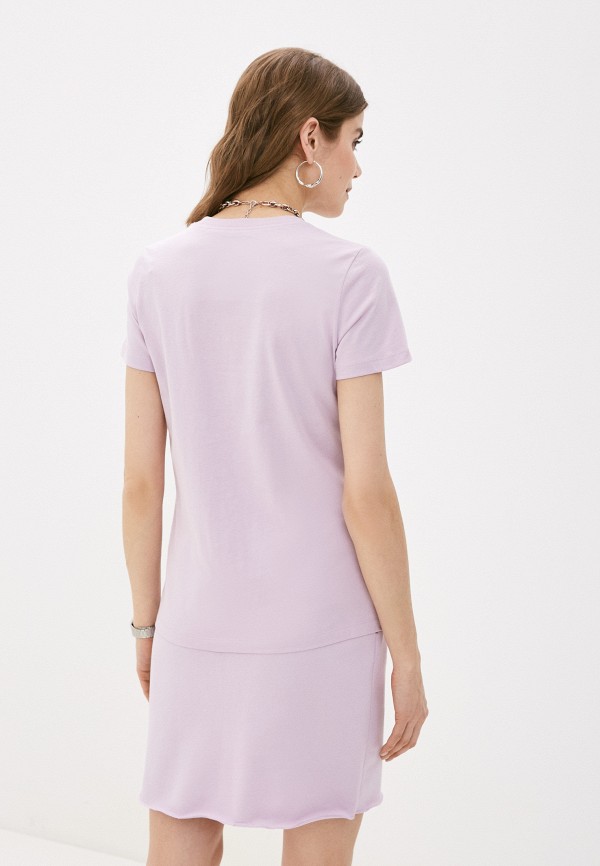 фото Футболка nike