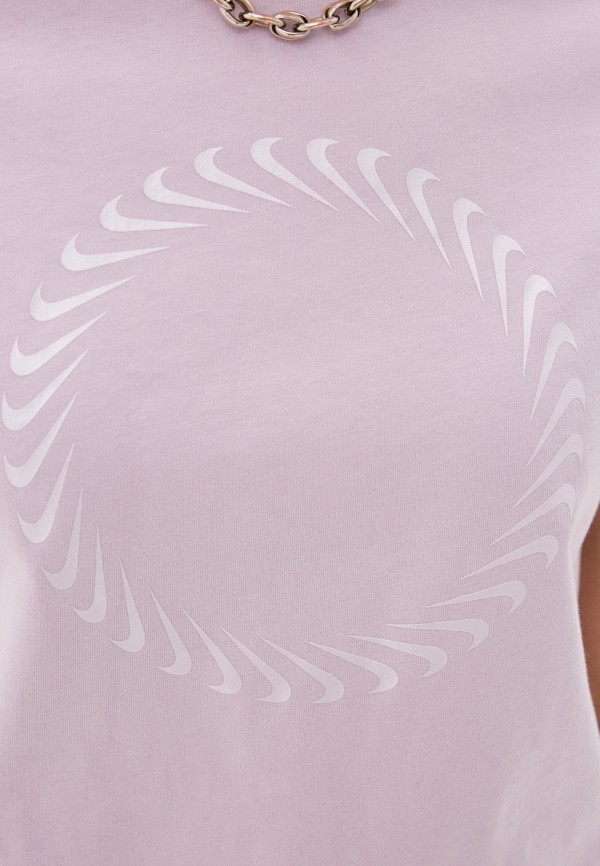 фото Футболка nike