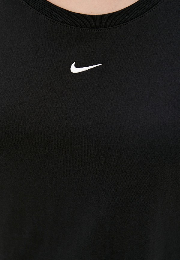 фото Футболка nike