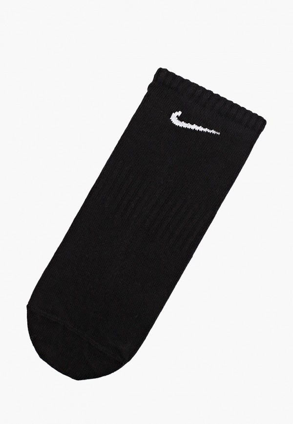 фото Носки 3 пары nike