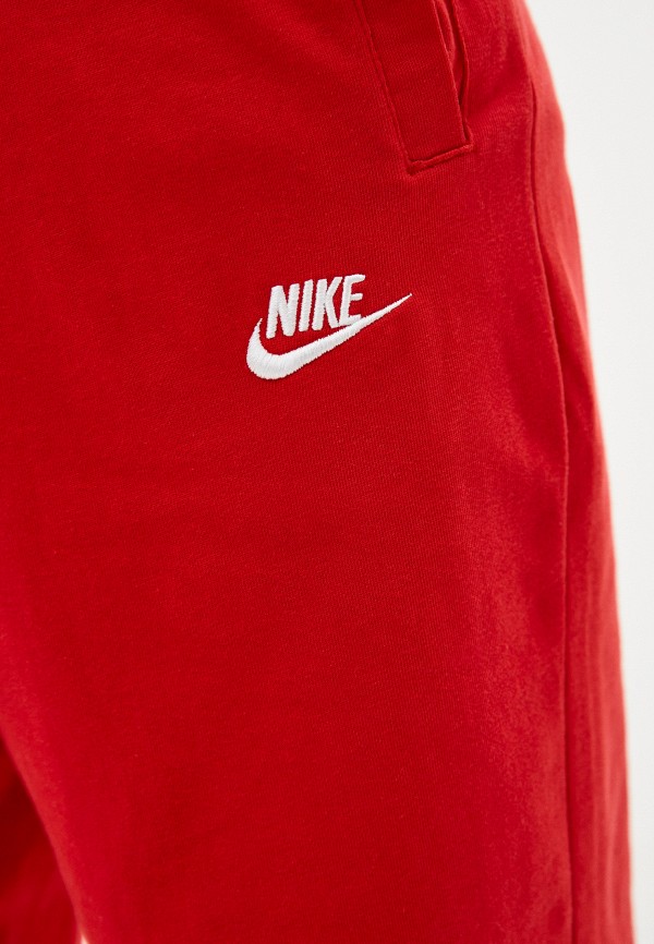 фото Шорты спортивные nike