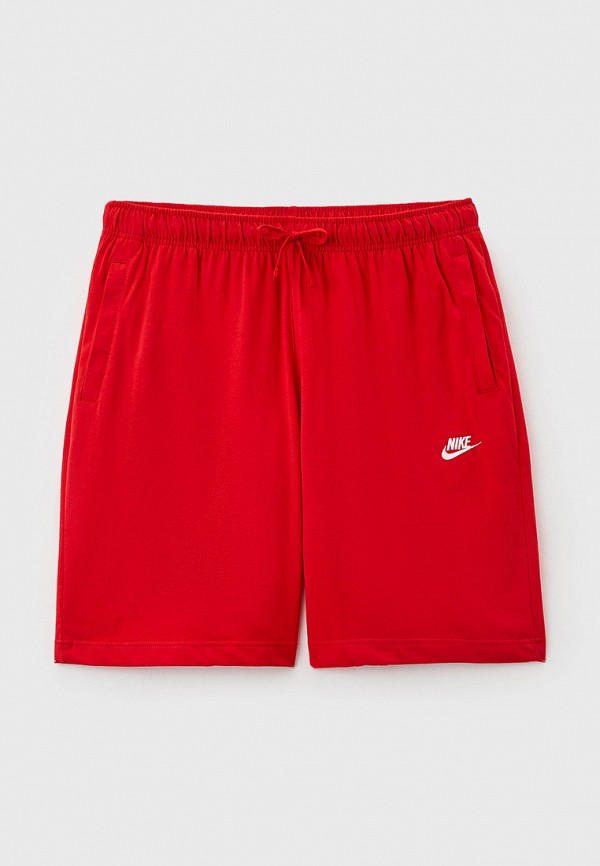 фото Шорты спортивные nike
