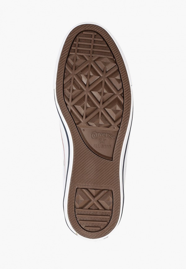 фото Кеды converse