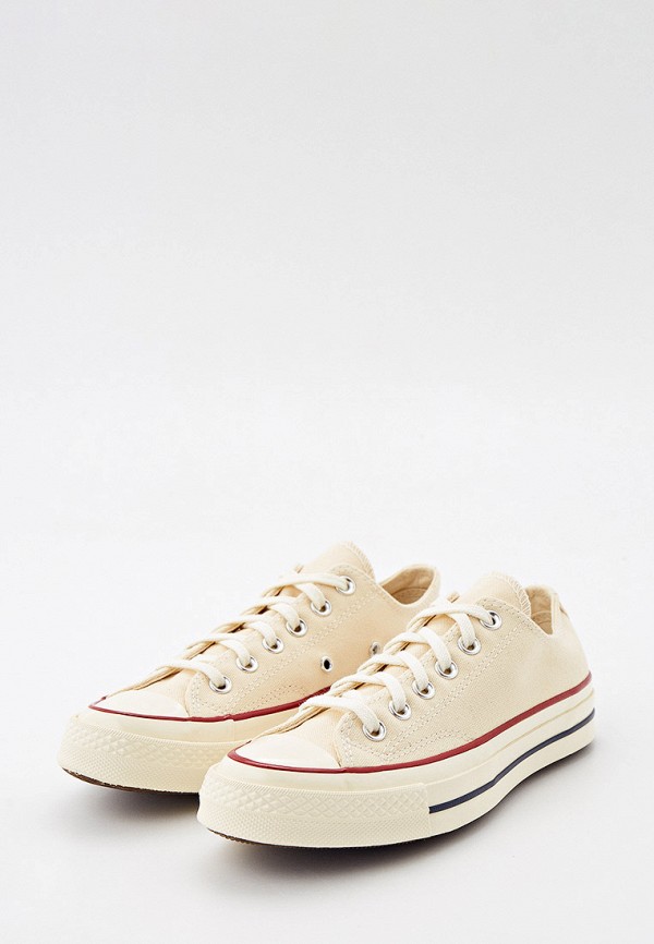 фото Кеды converse