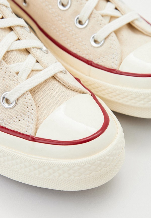 фото Кеды converse