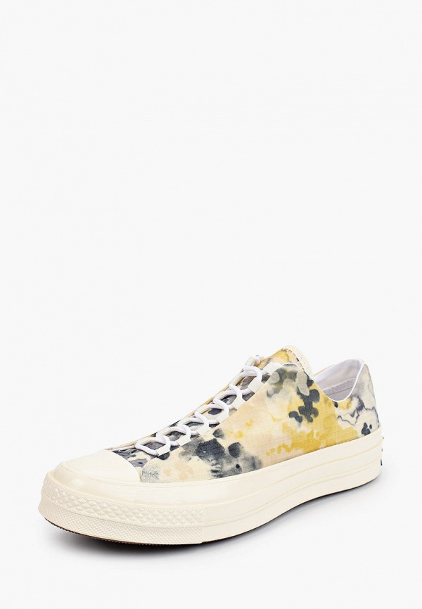 фото Кеды converse