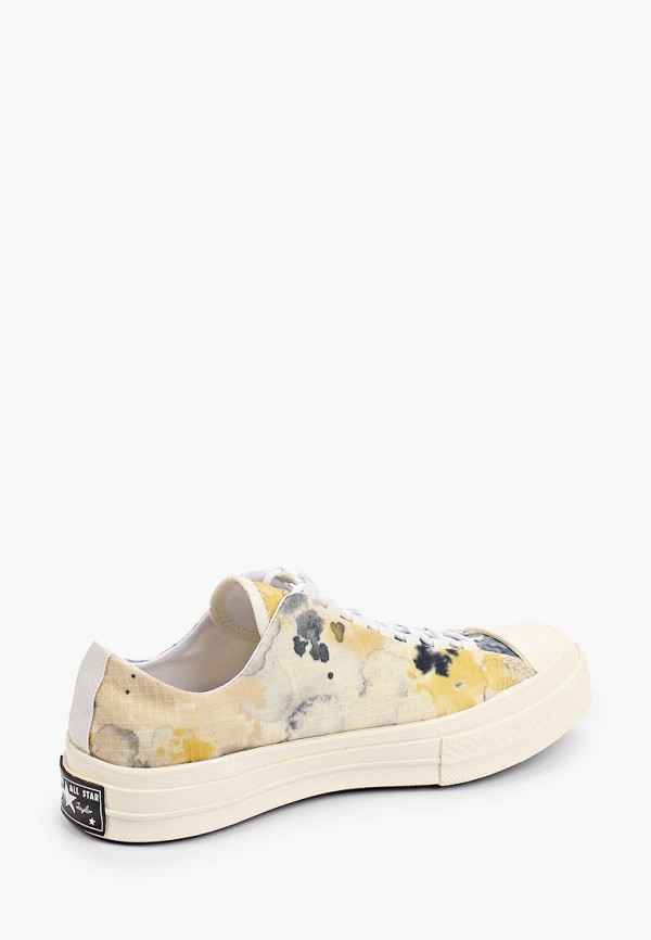 фото Кеды converse