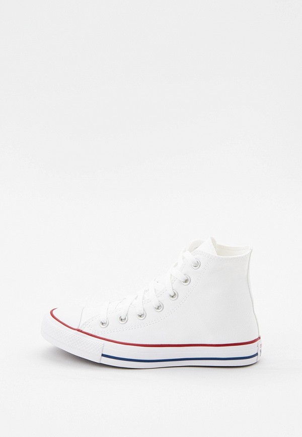 Кеды Converse