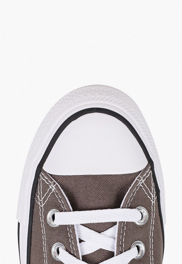 фото Кеды converse