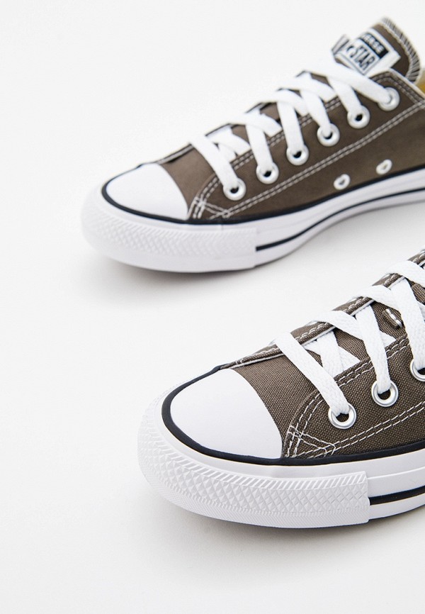 Кеды  Converse фото
