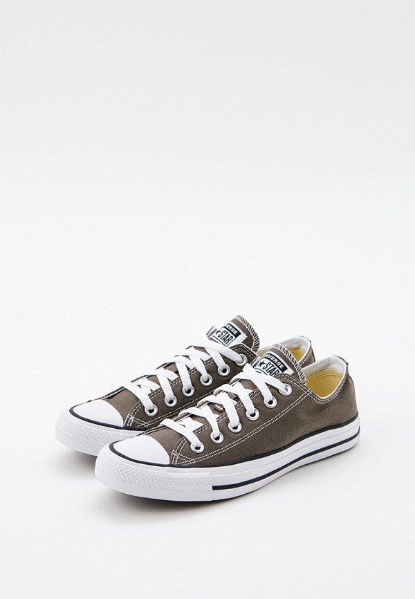 Кеды  Converse фото