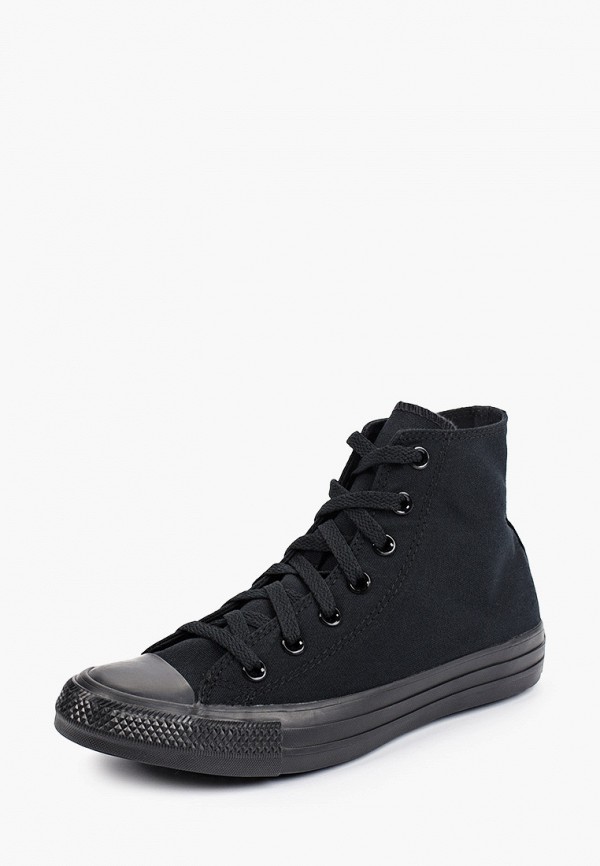 фото Кеды converse