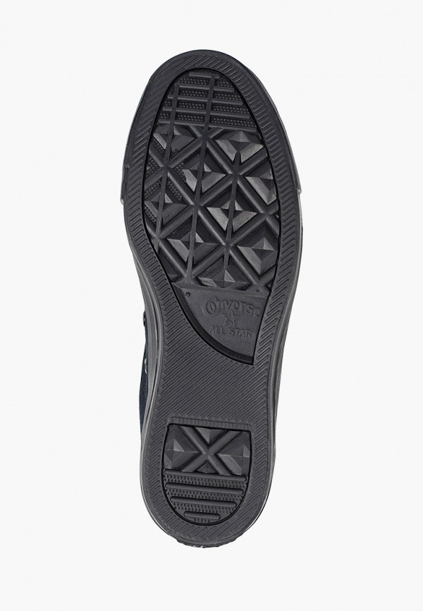 фото Кеды converse