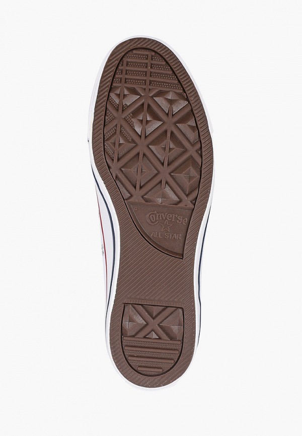 фото Кеды converse