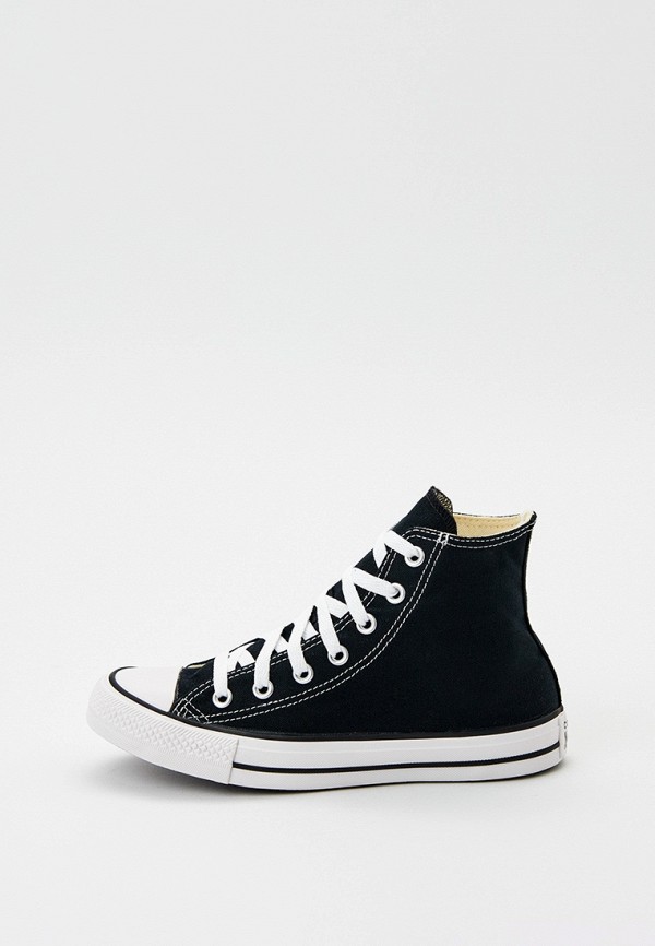 Кеды  Converse