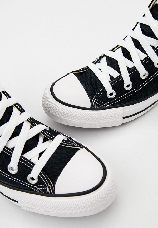 Кеды  Converse фото
