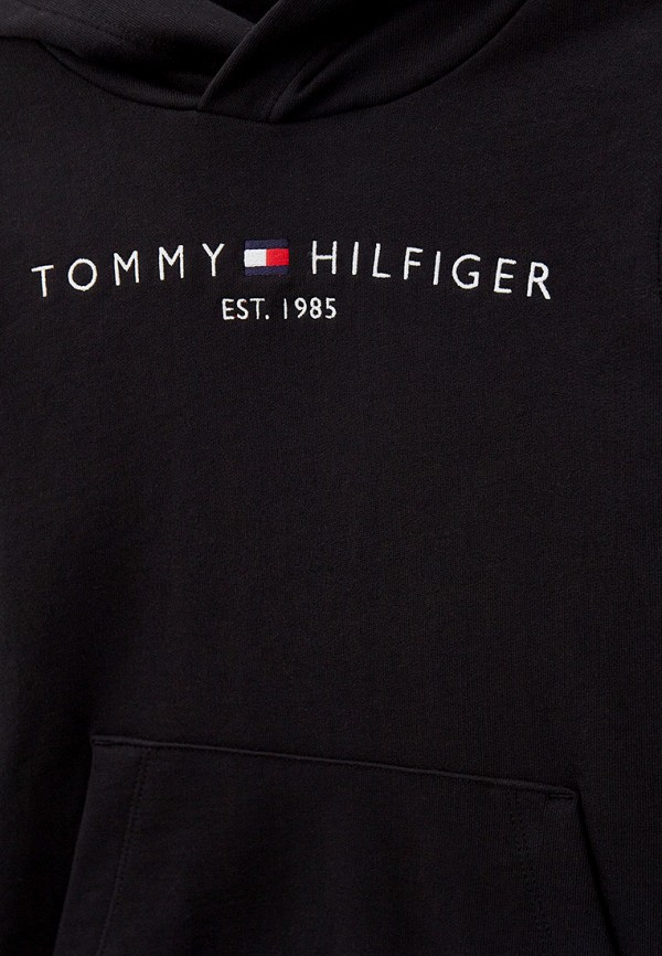 фото Костюм спортивный tommy hilfiger