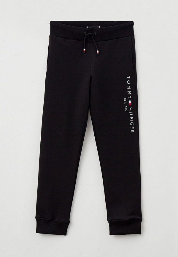 фото Костюм спортивный tommy hilfiger