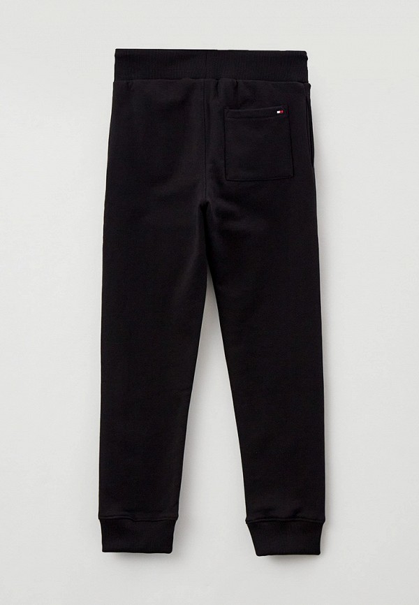 фото Костюм спортивный tommy hilfiger