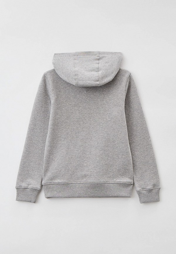фото Костюм спортивный tommy hilfiger