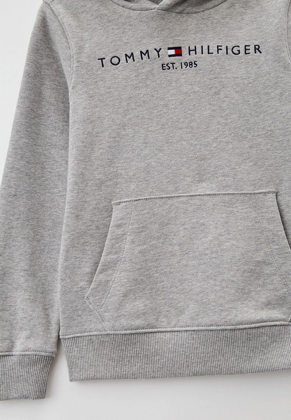 фото Костюм спортивный tommy hilfiger