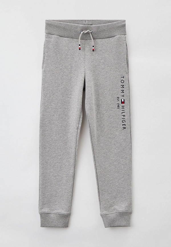 фото Костюм спортивный tommy hilfiger