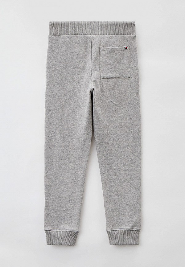 фото Костюм спортивный tommy hilfiger