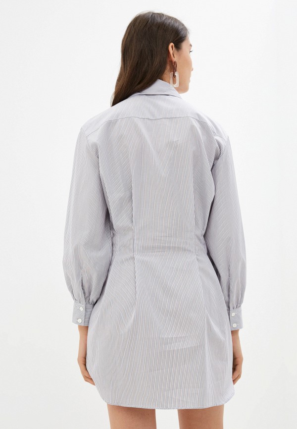 фото Платье trendyangel