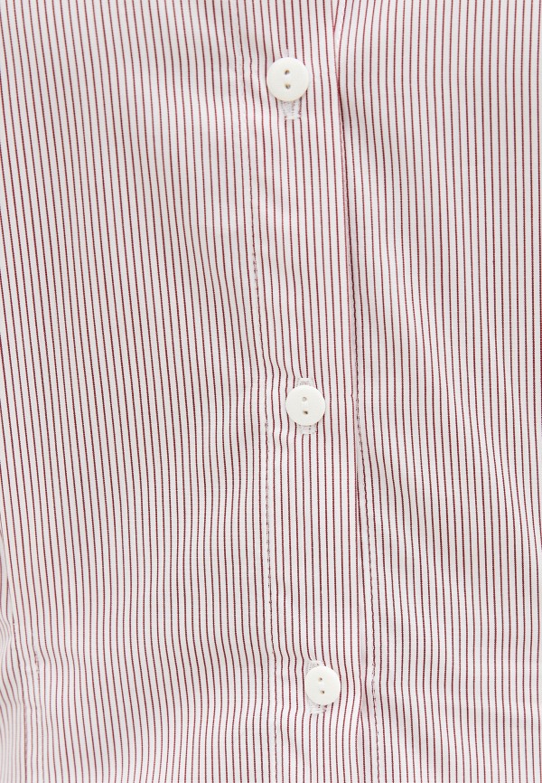 фото Платье trendyangel