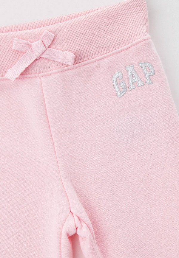 фото Брюки спортивные gap