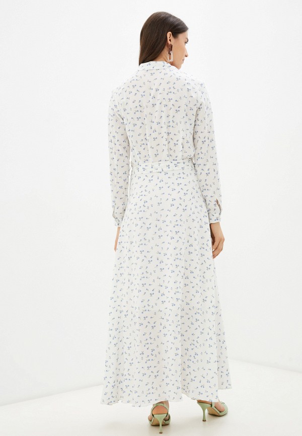 фото Платье trendyangel