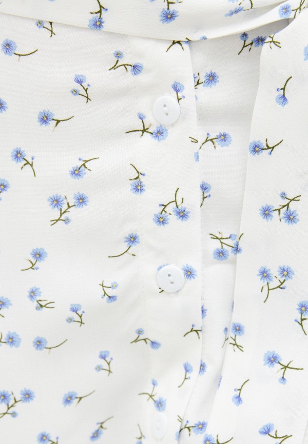 фото Платье trendyangel