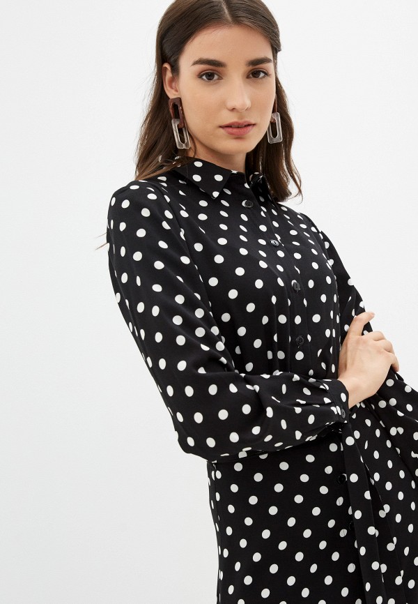 фото Платье trendyangel