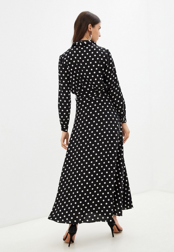 фото Платье trendyangel